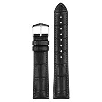 Correa Soprana Gioielleria Hombre 22X18  COCCO STAMPATO - 22X18  COCCO STAMPATO